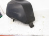 00 Buell Blast 500 P3 Gas Fuel Tank 	P2110.T 2000-2001