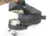00 Buell Blast 500 P3 Gas Fuel Tank 	P2110.T 2000-2001