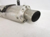 2000-2001 Buell Blast 500 P3 Vance & Hines Exhaust Muffler Headpipe