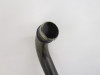 2000-2001 Buell Blast 500 P3 Vance & Hines Exhaust Muffler Headpipe