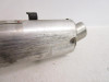 2000-2001 Buell Blast 500 P3 Vance & Hines Exhaust Muffler Headpipe