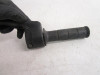 00 Buell Blast 500 P3 Right Handlebar Switch  N0158.TA 2000-2001