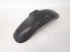 00 Buell Blast 500 P3 Front Fender M0662.TMAH 2000-2001