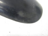 00 Buell Blast 500 P3 Front Fender M0662.TMAH 2000-2001