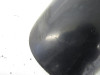 00 Buell Blast 500 P3 Front Fender M0662.TMAH 2000-2001