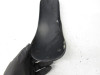 00 Buell Blast 500 P3 Front Fender M0662.TMAH 2000-2001