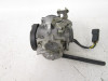 00 Buell Blast 500 P3 OEM Carburetor Carb 27404-00YA 2000-2001