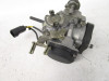 00 Buell Blast 500 P3 OEM Carburetor Carb 27404-00YA 2000-2001