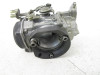 00 Buell Blast 500 P3 OEM Carburetor Carb 27404-00YA 2000-2001