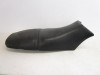 00 Buell Blast 500 P3 Seat Pan Foam M0128.TA 2000-2001