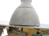 00 Buell Blast 500 P3 Seat Pan Foam M0128.TA 2000-2001