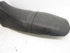 00 Buell Blast 500 P3 Seat Pan Foam M0128.TA 2000-2001