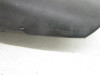 00 Buell Blast 500 P3 Seat Pan Foam M0128.TA 2000-2001