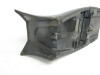 00 Buell Blast 500 P3 Seat Pan Foam M0128.TA 2000-2001