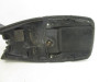 00 Buell Blast 500 P3 Seat Pan Foam M0128.TA 2000-2001