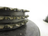 00 Buell Blast 500 P3 Flywheel Rotor Magneto 32413-92C 2000-2001