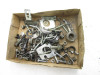 00 Buell Blast 500 P3 Engine Motor Hardware Nuts Bolts 2000-2001