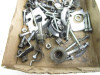 00 Buell Blast 500 P3 Engine Motor Hardware Nuts Bolts 2000-2001