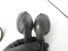 00 Buell Blast 500 P3 Front Turn Signals 	M0673.K 2000-2001