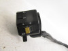 00 Buell Blast 500 P3 Left Handlebar Switch N0159.TB 2000-2001