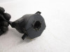 00 Buell Blast 500 P3 Left Handlebar Switch N0159.TB 2000-2001