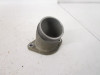 00 Buell Blast 500 P3 Intake Boot Manifold 	27441-00Y 2000-2001