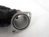 00 Buell Blast 500 P3 Intake Boot Manifold 	27441-00Y 2000-2001