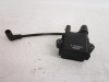 00 Buell Blast 500 P3 Ignition Coil  Y0300.T 2000-2001