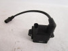 00 Buell Blast 500 P3 Ignition Coil  Y0300.T 2000-2001