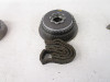 00 Buell Blast 500 P3 Inner Outer Clutch Basket 36800-00Y 2000-2001