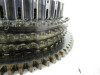 00 Buell Blast 500 P3 Inner Outer Clutch Basket 36800-00Y 2000-2001