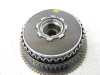 00 Buell Blast 500 P3 Inner Outer Clutch Basket 36800-00Y 2000-2001