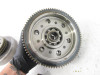 00 Buell Blast 500 P3 Inner Outer Clutch Basket 36800-00Y 2000-2001