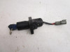 00 Buell Blast 500 P3 Key Ignition Switch 	Y0724.T 2000-2001