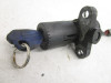 00 Buell Blast 500 P3 Key Ignition Switch 	Y0724.T 2000-2001