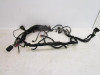 00 Buell Blast 500 P3 Wire Wiring Harness 	Y0200.TB 2000-2009
