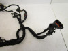 00 Buell Blast 500 P3 Wire Wiring Harness 	Y0200.TB 2000-2009