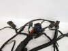 00 Buell Blast 500 P3 Wire Wiring Harness 	Y0200.TB 2000-2009