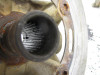 2003-2007 Suzuki LTA 500 Vinson Front Wheel Hub 54110-03G10