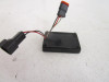 00 Buell Blast 500 P3 CDI Igniter Y0459.11A7 2000-2001