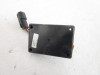 00 Buell Blast 500 P3 CDI Igniter Y0459.11A7 2000-2001