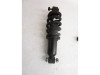 00 Buell Blast 500 P3 Rear Shock K0410.T 2000-2001