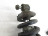 00 Buell Blast 500 P3 Rear Shock K0410.T 2000-2001