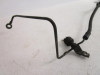 00 Buell Blast 500 P3 Rear Brake Line Hose H0011.T 2000-2001