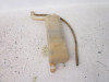 2002-2007 Suzuki Vinson LTA 500F Auto Coolant Overflow 17910-03G00
