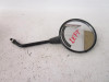 00 Buell Blast 500 P3 Left or Right Mirror 	N2161.9 2000-2001