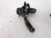 00 Buell Blast 500 P3 Front Engine Isolator L1501.T 2000-2001
