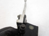 00 Buell Blast 500 P3 OEM Nissin Front Brake Master Cylinder N0200.T 2000-2009