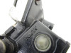 00 Buell Blast 500 P3 OEM Nissin Front Brake Master Cylinder N0200.T 2000-2009
