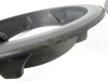 00 Buell Blast 500 P3 Rear Wheel Belt Pulley Guard Trim G0556.T 2000-2001